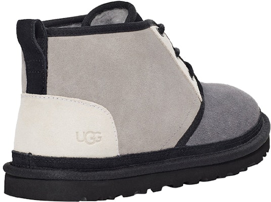 UGG Neumel 'Gris Oscuro' 1121010-DGSL Purchase UGG Neumel 'Gris Oscuro' 1121010-DGSL
