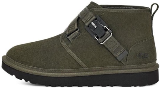 UGG Neumel Quickclick Chukka 1130720-FRSN Buy UGG Neumel Quickclick Chukka 1130720-FRSN