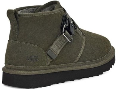 UGG Neumel Quickclick Chukka 1130720-FRSN Purchase UGG Neumel Quickclick Chukka 1130720-FRSN