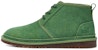 UGG Neumel 'Hijau' 1117613-LAF