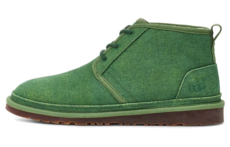 UGG Neumel 'Green' 1117613-LAF
