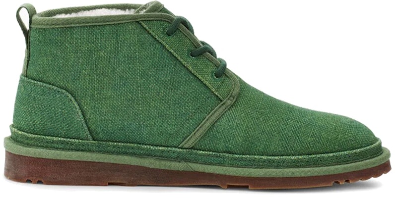 UGG Neumel 'Green' 1117613-LAF Order UGG Neumel 'Green' 1117613-LAF