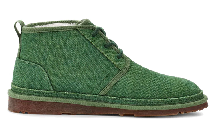 Order UGG Neumel 'Green' 1117613-LAF