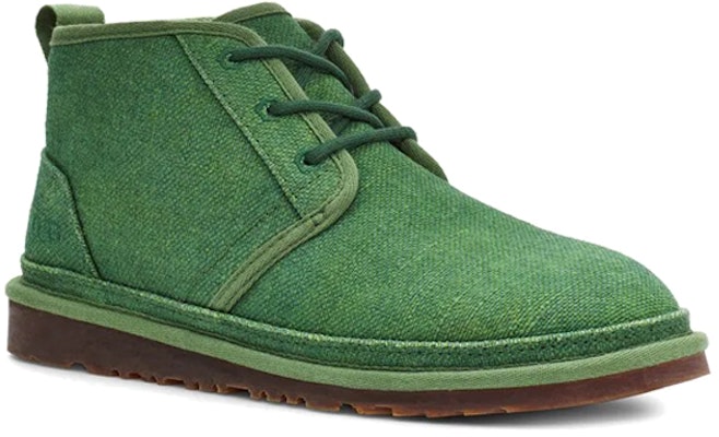 UGG Neumel 'Green' 1117613-LAF Lookbook UGG Neumel 'Green' 1117613-LAF