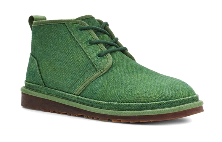 Lookbook UGG Neumel 'Green' 1117613-LAF