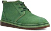 Lookbook UGG Neumel 'Green' 1117613-LAF