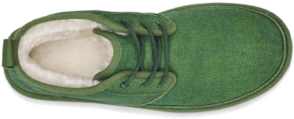 UGG Neumel 'Green' 1117613-LAF Shop UGG Neumel 'Green' 1117613-LAF