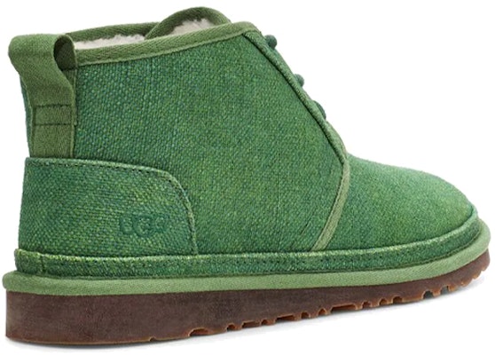 UGG Neumel 'Green' 1117613-LAF Purchase UGG Neumel 'Green' 1117613-LAF