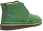 Purchase UGG Neumel 'Hijau' 1117613-LAF
