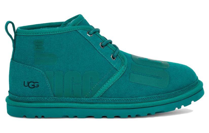 Order UGG Neumel 'Green' 1134853-DPTL
