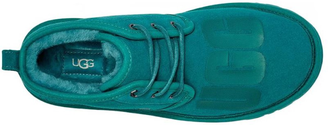 UGG Neumel 'Green' 1134853-DPTL Purchase UGG Neumel 'Green' 1134853-DPTL