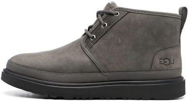 UGG Neumel 'Grey' 1120851-DGRY UGG Neumel 'Grey' 1120851-DGRY