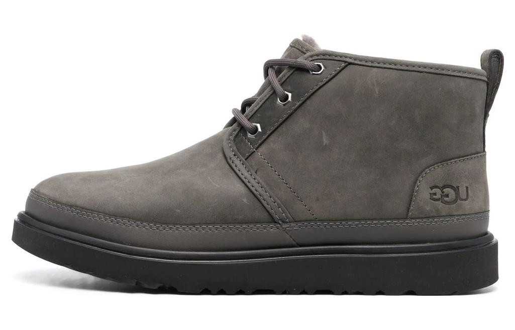 UGG Neumel 'Grey' 1120851-DGRY