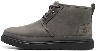 UGG Neumel 'Grey' 1120851-DGRY UGG Neumel 'Grey' 1120851-DGRY
