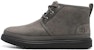 UGG Neumel 'Kelabu' 1120851-DGRY