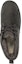 Lookbook UGG Neumel 'Kelabu' 1120851-DGRY