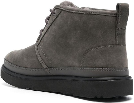 UGG 뉴멜 그레이 (UGG Nyumel Geurei) 1120851-DGRY Shop UGG 뉴멜 그레이 (UGG Nyumel Geurei) 1120851-DGRY