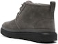 Shop UGG Neumel 'Kelabu' 1120851-DGRY