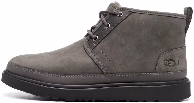 UGG Neumel 'Kelabu' 1120851-DGRY Buy UGG Neumel 'Kelabu' 1120851-DGRY