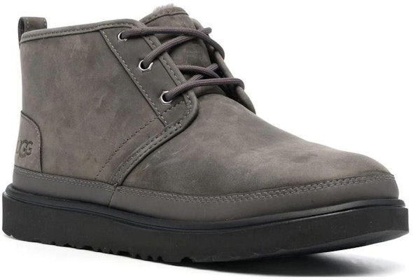 UGG Neumel 'Kelabu' 1120851-DGRY Order UGG Neumel 'Kelabu' 1120851-DGRY