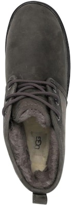 UGG Neumel 'Kelabu' 1120851-DGRY Lookbook UGG Neumel 'Kelabu' 1120851-DGRY