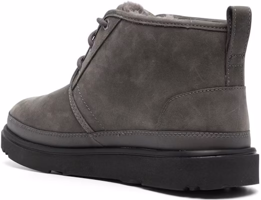 UGG Neumel 'Kelabu' 1120851-DGRY Shop UGG Neumel 'Kelabu' 1120851-DGRY