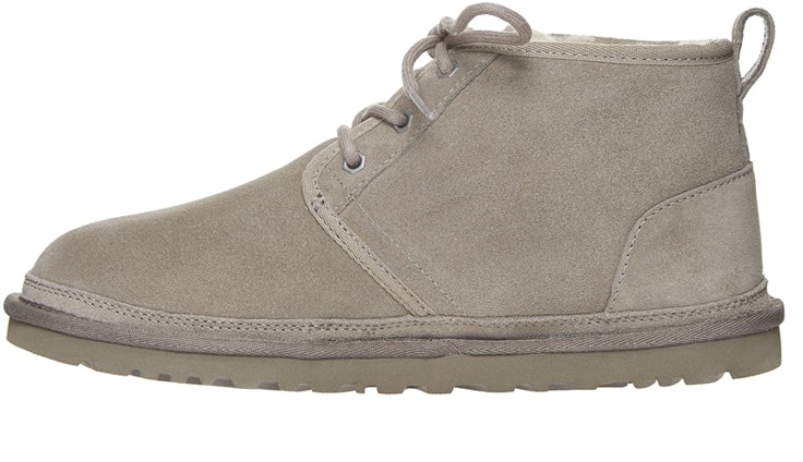ugg-neumel-grey-3236-dkfw