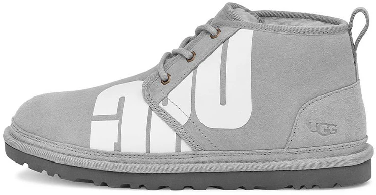 ugg-neumel-lime-fleece-lined-1128215-cbb