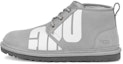 Buy UGG Neumel Chopd 'Kelabu' 1128215-CBB