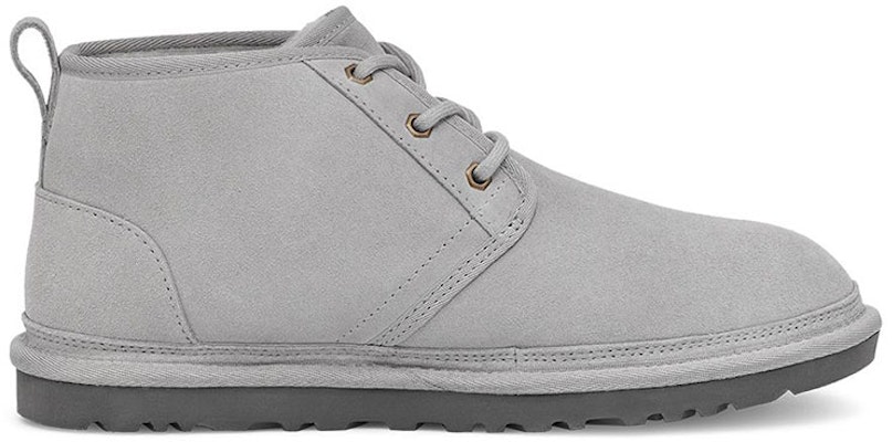 UGG Neumel Chopd 'Kelabu' 1128215-CBB Order UGG Neumel Chopd 'Kelabu' 1128215-CBB