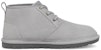 UGG Neumel Chopd 'Kelabu' 1128215-CBB