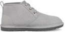 Order UGG Neumel Chopd 'Kelabu' 1128215-CBB