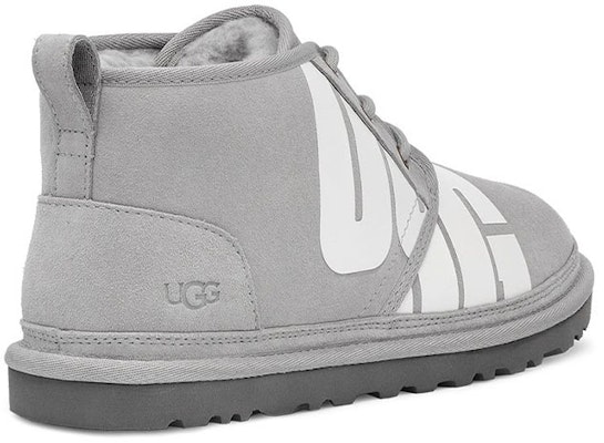 UGG Neumel Chopd 'Kelabu' 1128215-CBB Shop UGG Neumel Chopd 'Kelabu' 1128215-CBB