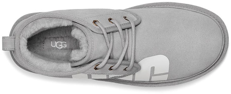 UGG Neumel Chopd 'Kelabu' 1128215-CBB Purchase UGG Neumel Chopd 'Kelabu' 1128215-CBB