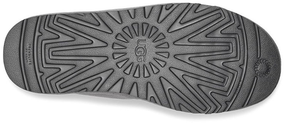 UGG Neumel Chopd 'Kelabu' 1128215-CBB Details for UGG Neumel Chopd 'Kelabu' 1128215-CBB