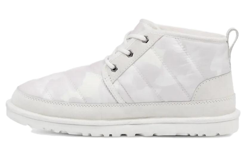 UGG Neumel 'LTA Peace Camo' 1136591-WPPP