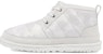 UGG Neumel 'LTA Peace Camo' Lelaki Kasual 1136591-WPPP