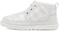 Buy UGG Neumel ''LTA Peace Camo'' Camo Paix France 1136591-WPPP