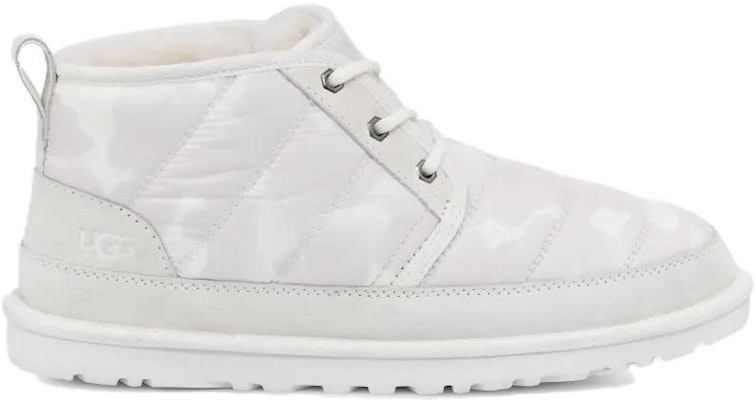 UGG Neumel 'LTA Peace Camo' 1136591-WPPP Order UGG Neumel 'LTA Peace Camo' 1136591-WPPP