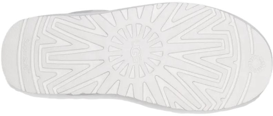 UGG Neumel 'LTA Peace Camo' 1136591-WPPP Shop UGG Neumel 'LTA Peace Camo' 1136591-WPPP