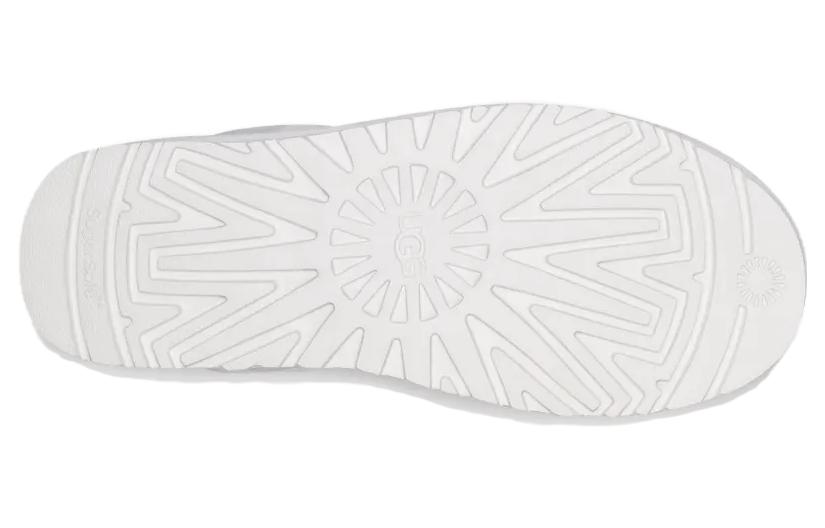 Shop UGG Neumel ''LTA Peace Camo'' Camo Paix France 1136591-WPPP