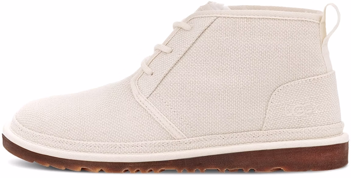 ugg-neumel-natural-1117613-nat