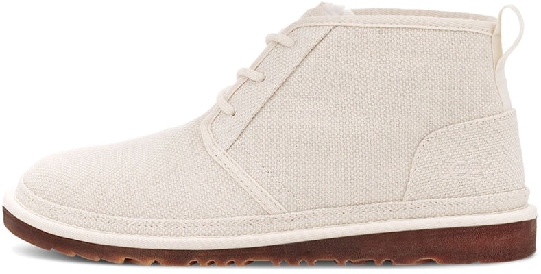UGG Neumel 'Natural' Lelaki/Wanita Kasut Boot 1117613-NAT Buy UGG Neumel 'Natural' Lelaki/Wanita Kasut Boot 1117613-NAT
