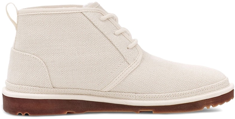 UGG Neumel 'Natural' Lelaki/Wanita Kasut Boot 1117613-NAT Order UGG Neumel 'Natural' Lelaki/Wanita Kasut Boot 1117613-NAT