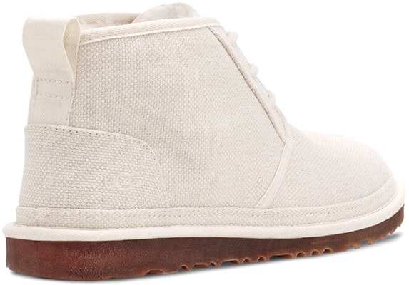 UGG Neumel 'Natural' Lelaki/Wanita Kasut Boot 1117613-NAT Shop UGG Neumel 'Natural' Lelaki/Wanita Kasut Boot 1117613-NAT