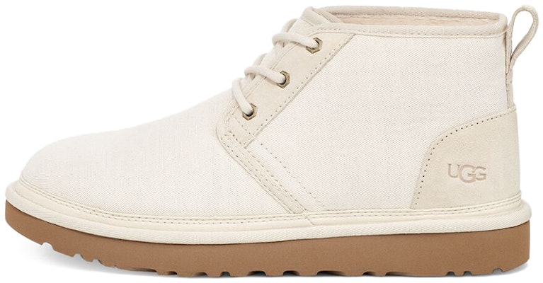 UGG 뉴멜 아웃도어 캐주얼 (휘트) 1125096-WHTC Buy UGG 뉴멜 아웃도어 캐주얼 (휘트) 1125096-WHTC