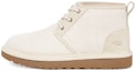 Buy UGG 뉴멜 아웃도어 캐주얼 (휘트) 1125096-WHTC