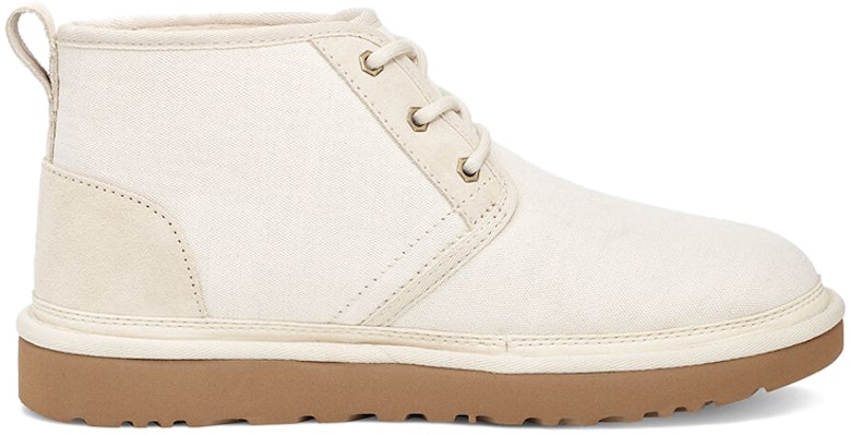 UGG 뉴멜 아웃도어 캐주얼 (휘트) 1125096-WHTC Order UGG 뉴멜 아웃도어 캐주얼 (휘트) 1125096-WHTC