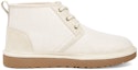 Order UGG 뉴멜 아웃도어 캐주얼 (휘트) 1125096-WHTC