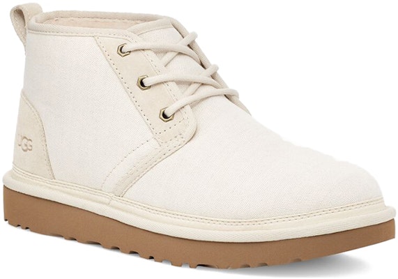 UGG 뉴멜 아웃도어 캐주얼 (휘트) 1125096-WHTC Lookbook UGG 뉴멜 아웃도어 캐주얼 (휘트) 1125096-WHTC